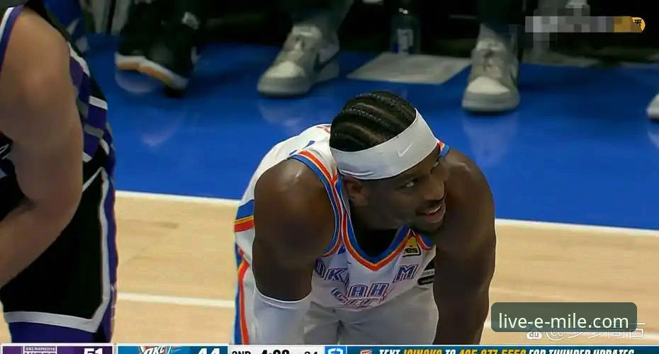 雷霆VS活塞加时激战全面评测：亚历山大47分封神之战，米乐体育平台见证奇迹