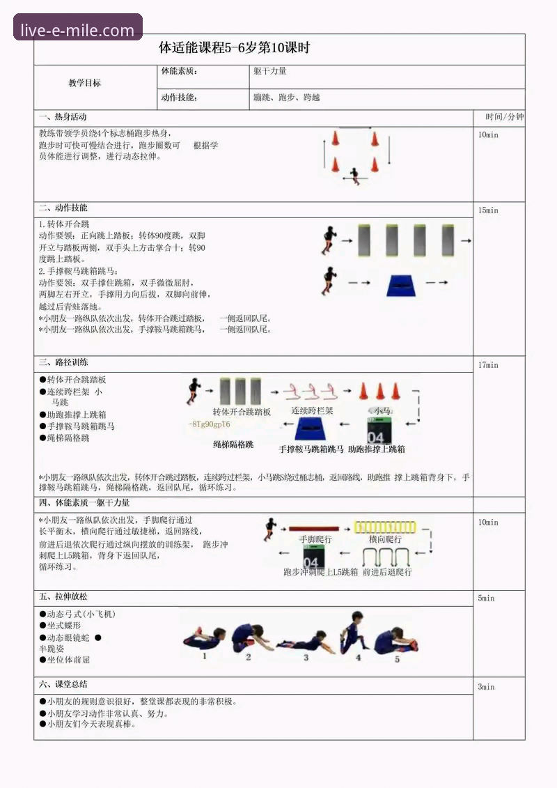 新手必看！使用米乐体育平台的5步操作指南与3大优势解析