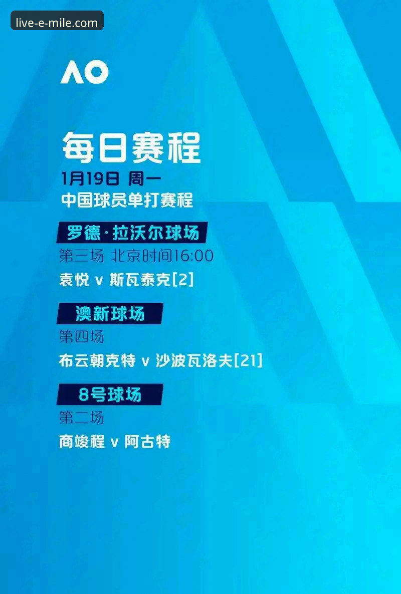 米乐体育平台实用指南：掌握米乐在线游戏的核心技巧与行业趋势