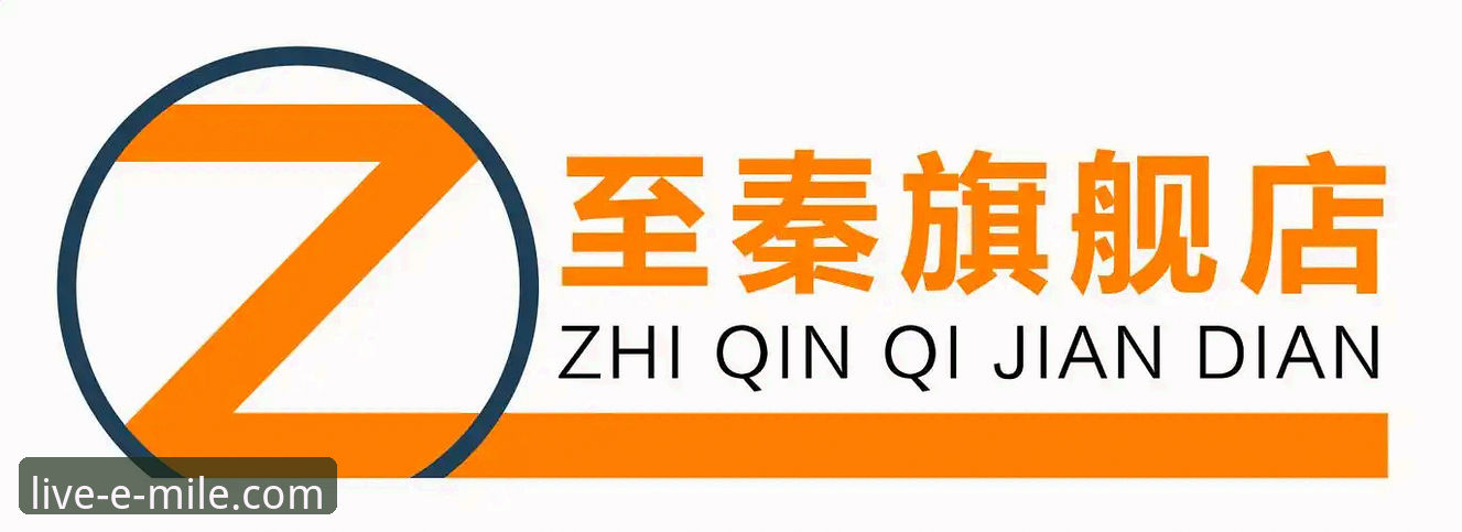 米乐体育平台安全解析：官方网站风险与保障全览
