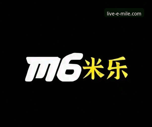 米乐体育平台：5个你必须了解的米乐安卓版下载关键点