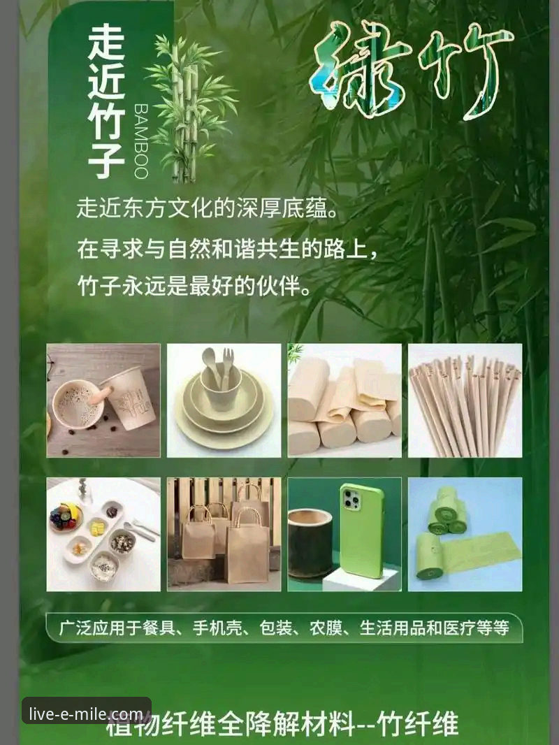 米乐体育平台评测：从技术角度解析的5大核心优势与3种使用方案